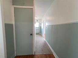 141 Louisa Avenue E, Miniota, MB R0M1M0 Photo 6