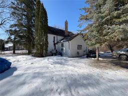 141 Louisa Avenue E, Miniota, MB R0M1M0 Photo 17