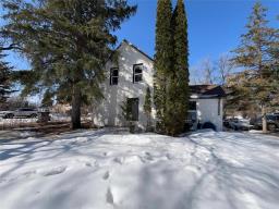 141 Louisa Avenue E, Miniota, MB R0M1M0 Photo 16
