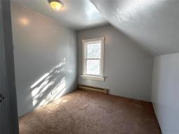 141 Louisa Avenue E, Miniota, MB R0M1M0 Photo 10