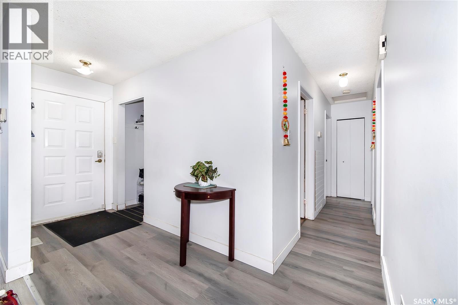 639 REDBERRY ROAD - 12