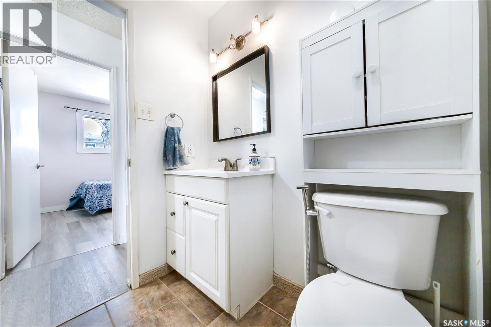 639 REDBERRY ROAD - 14