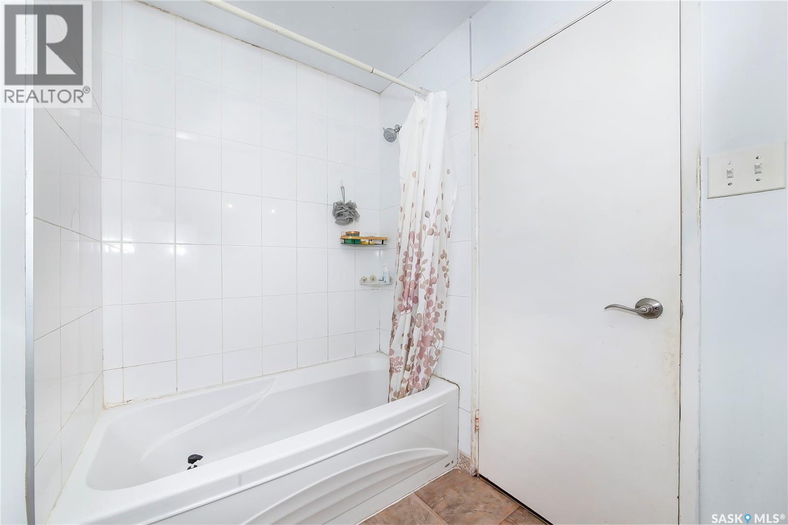 639 REDBERRY ROAD - 15