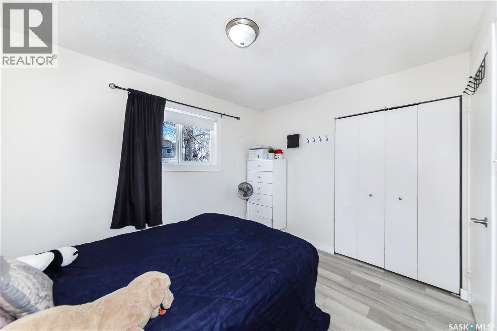 639 REDBERRY ROAD - 17