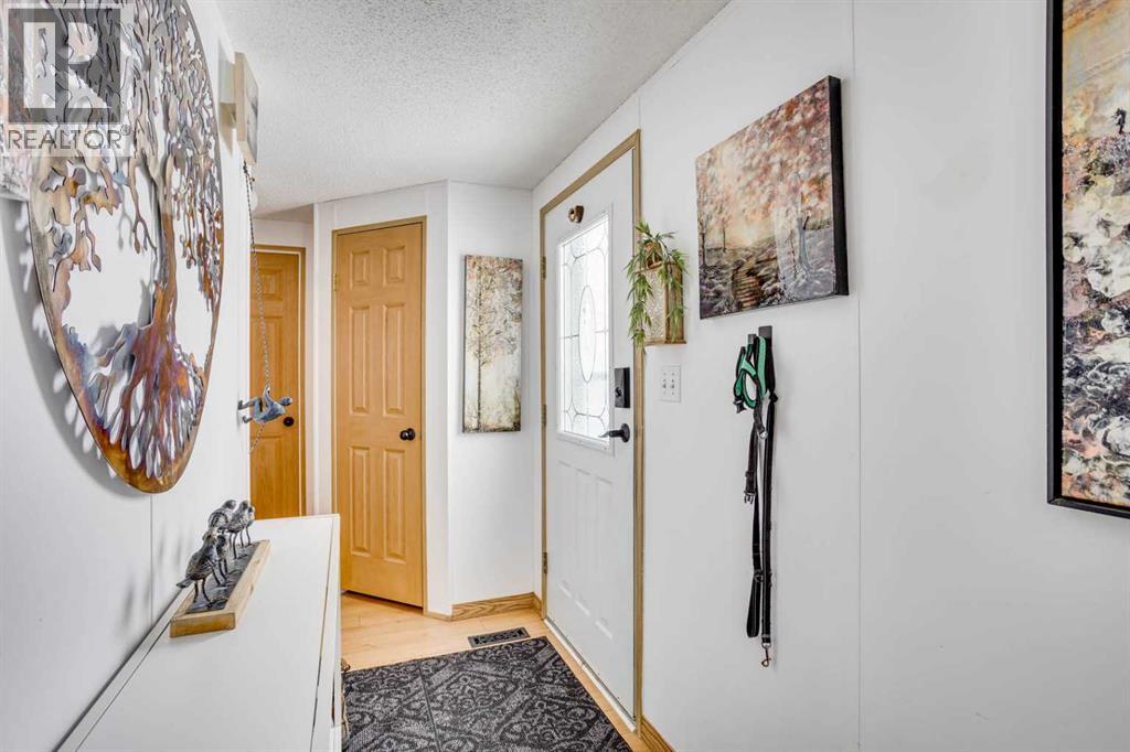 101 GRANT BAY - Image 3