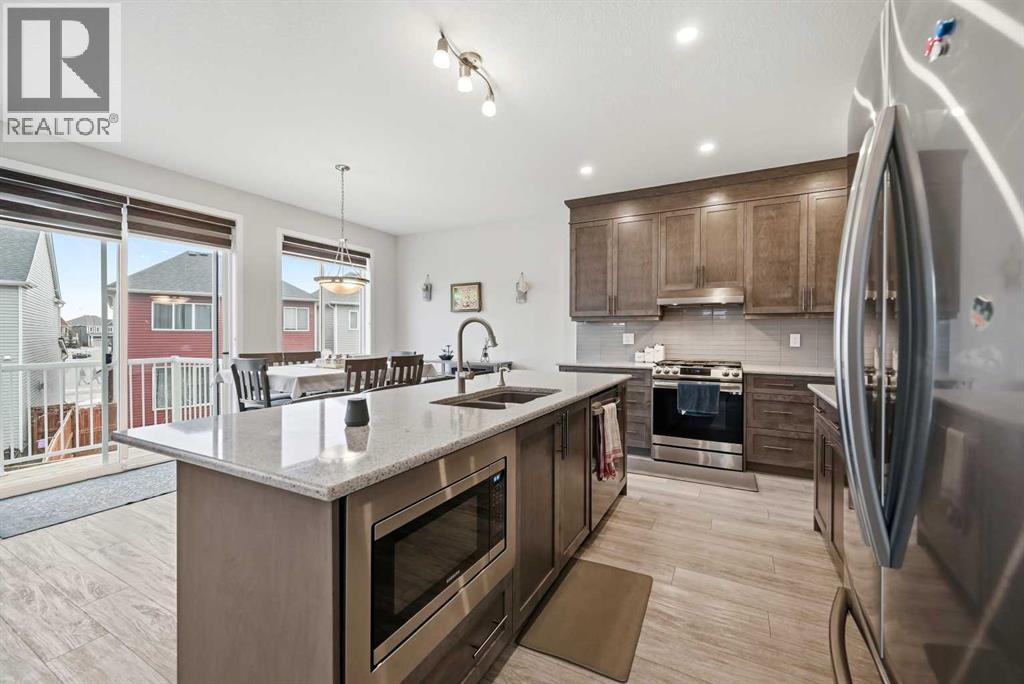 
          717 Windrow Manor Southwest
            <br/>
            <span>Airdrie</span>
            , 
            <span>AB</span>
             <span>T4B5H6</span>
         - Photo 13