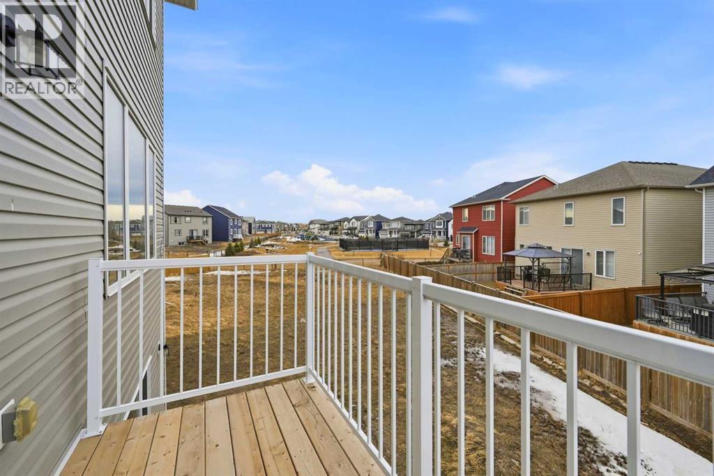 
          717 Windrow Manor Southwest
            <br/>
            <span>Airdrie</span>
            , 
            <span>AB</span>
             <span>T4B5H6</span>
         - Photo 17