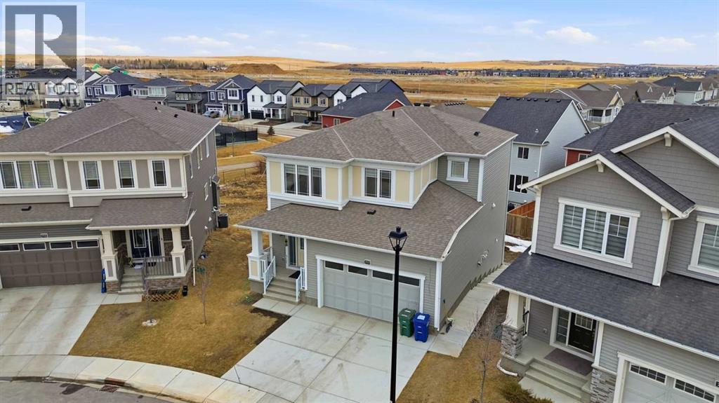 
          717 Windrow Manor Southwest
            <br/>
            <span>Airdrie</span>
            , 
            <span>AB</span>
             <span>T4B5H6</span>
         - Photo 40