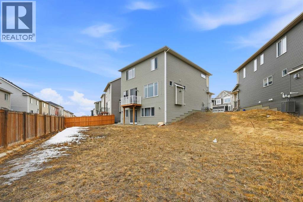 
          717 Windrow Manor Southwest
            <br/>
            <span>Airdrie</span>
            , 
            <span>AB</span>
             <span>T4B5H6</span>
         - Photo 41