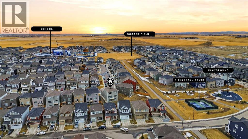 
          717 Windrow Manor Southwest
            <br/>
            <span>Airdrie</span>
            , 
            <span>AB</span>
             <span>T4B5H6</span>
         - Photo 50