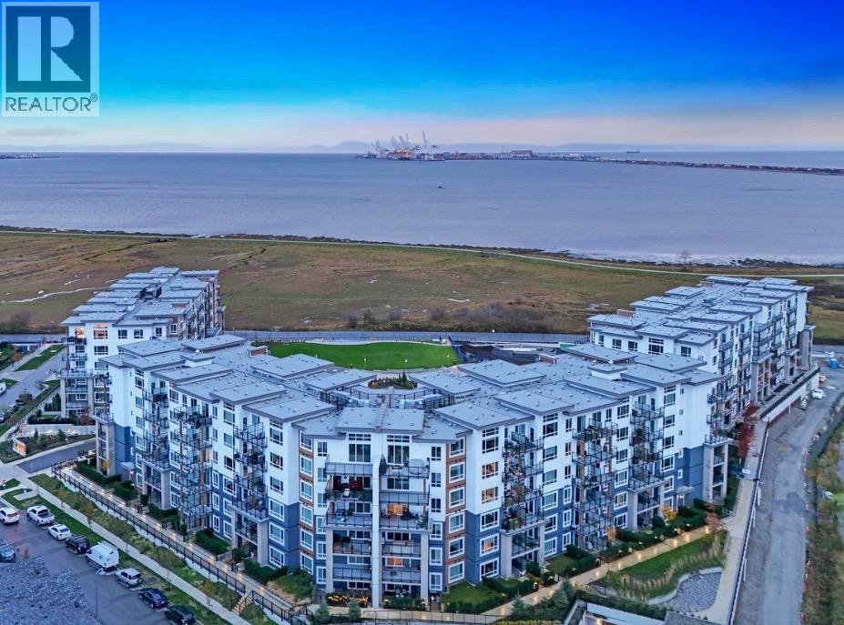 #403-2499 RABBIT Drive, Delta