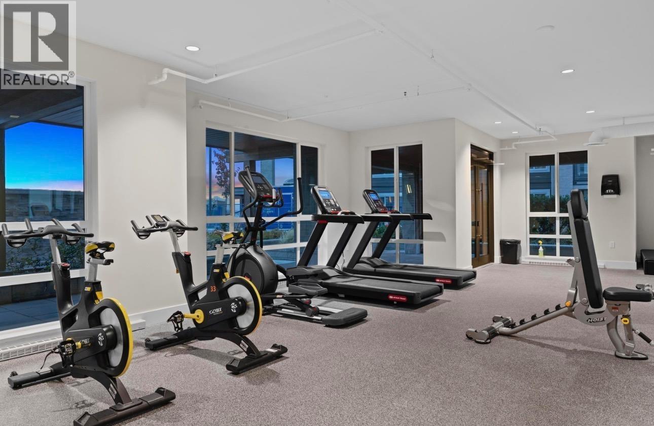 #403-2499 RABBIT Drive, Delta