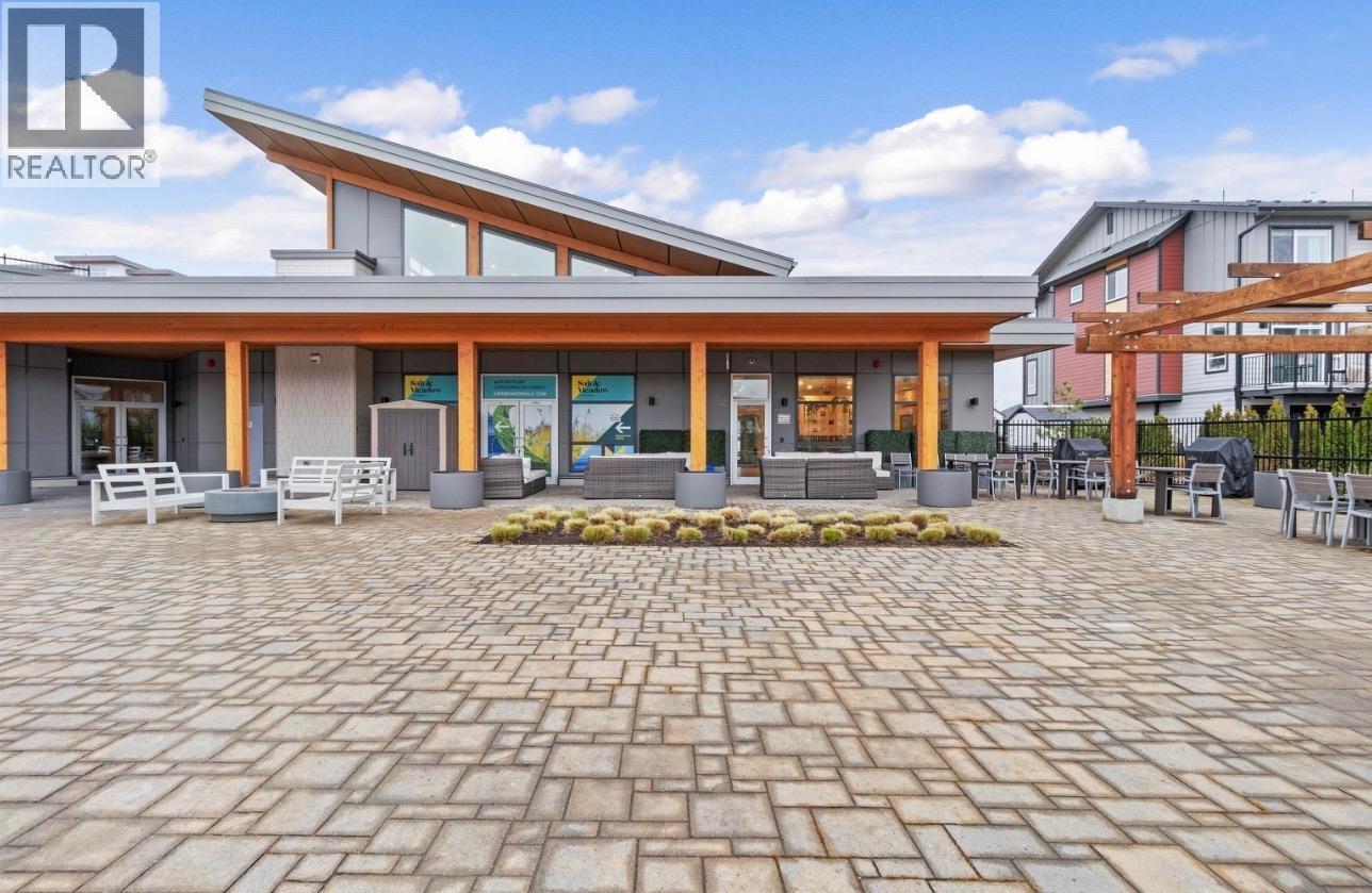 #403-2499 RABBIT Drive, Delta