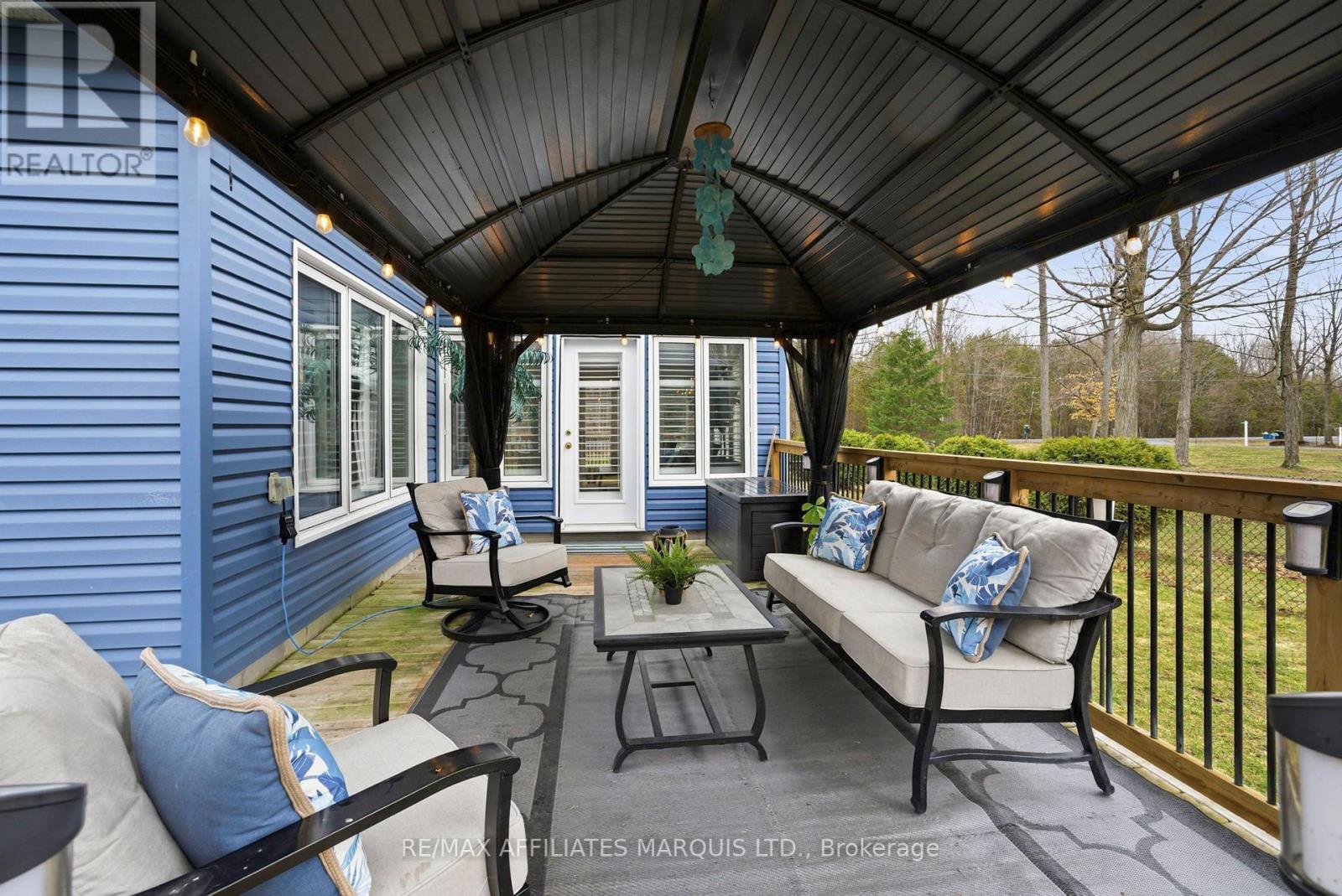 4822 DELANEY ROAD — photo 36