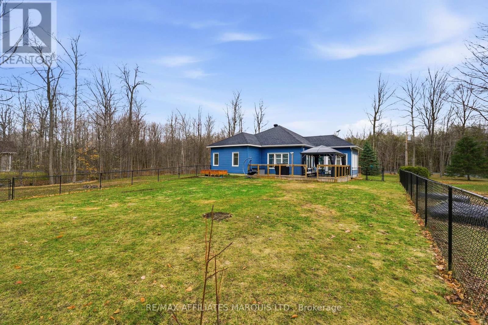 4822 DELANEY ROAD — photo 38