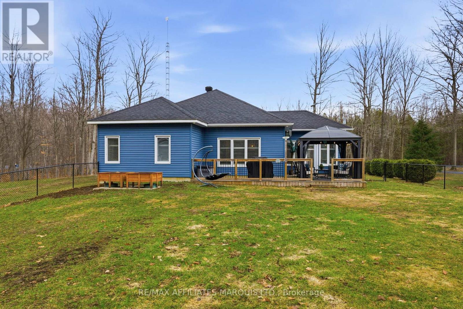 4822 DELANEY ROAD — photo 39