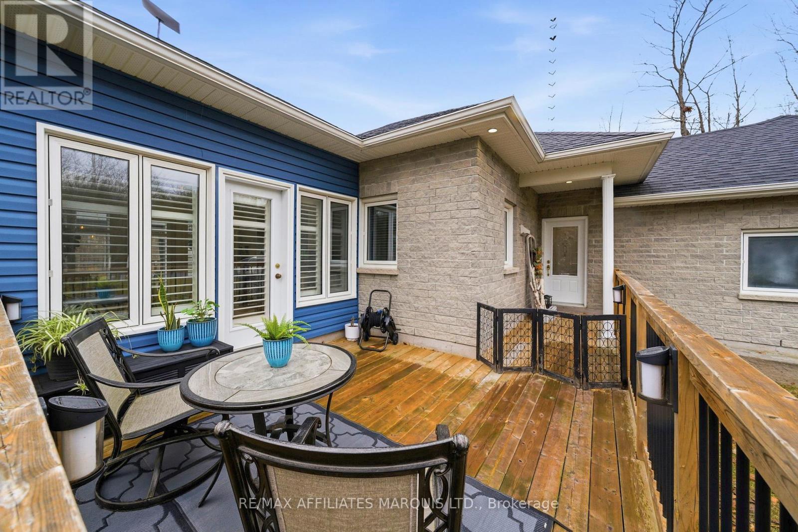 4822 DELANEY ROAD — photo 41