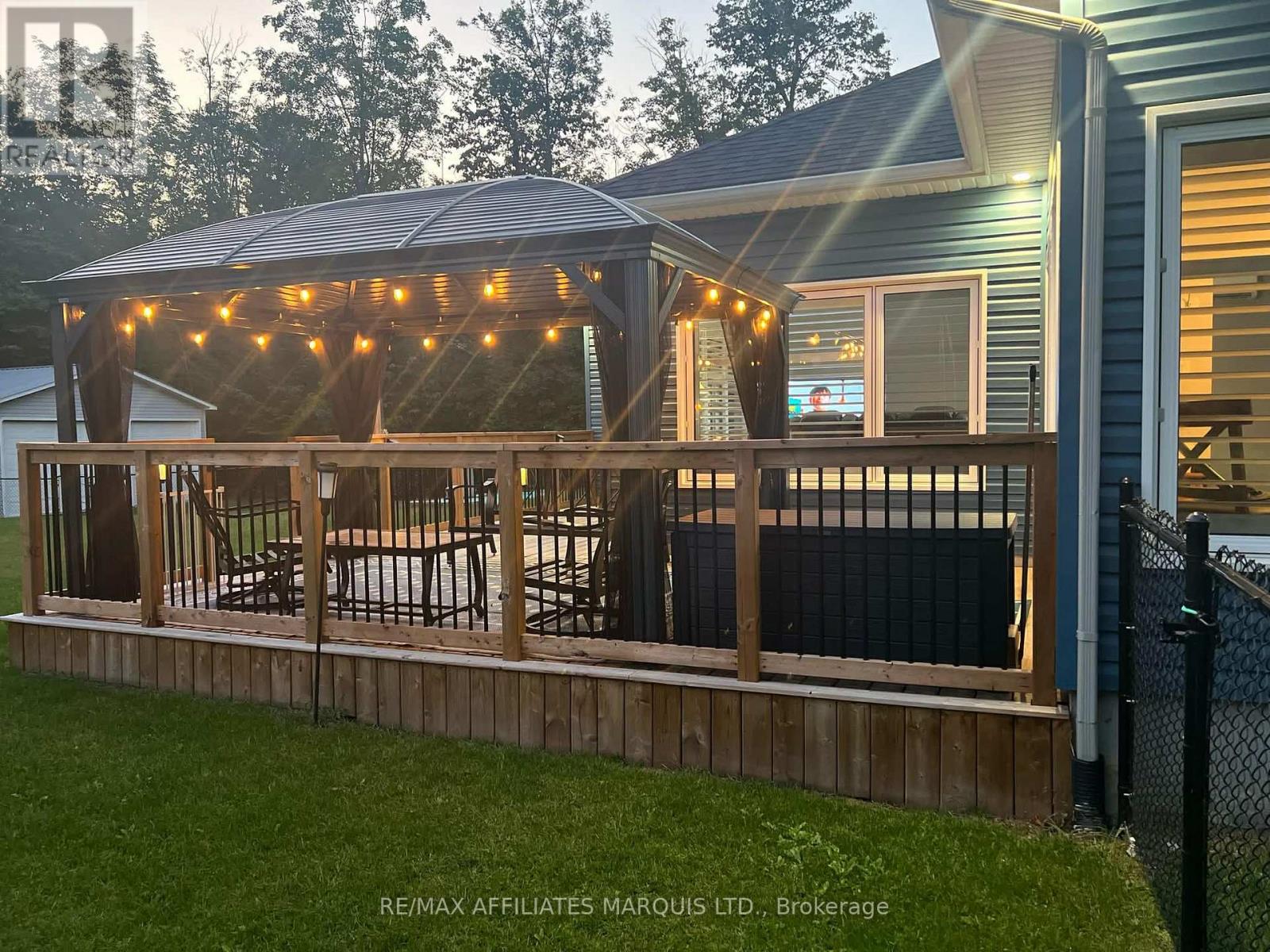4822 DELANEY ROAD — photo 46