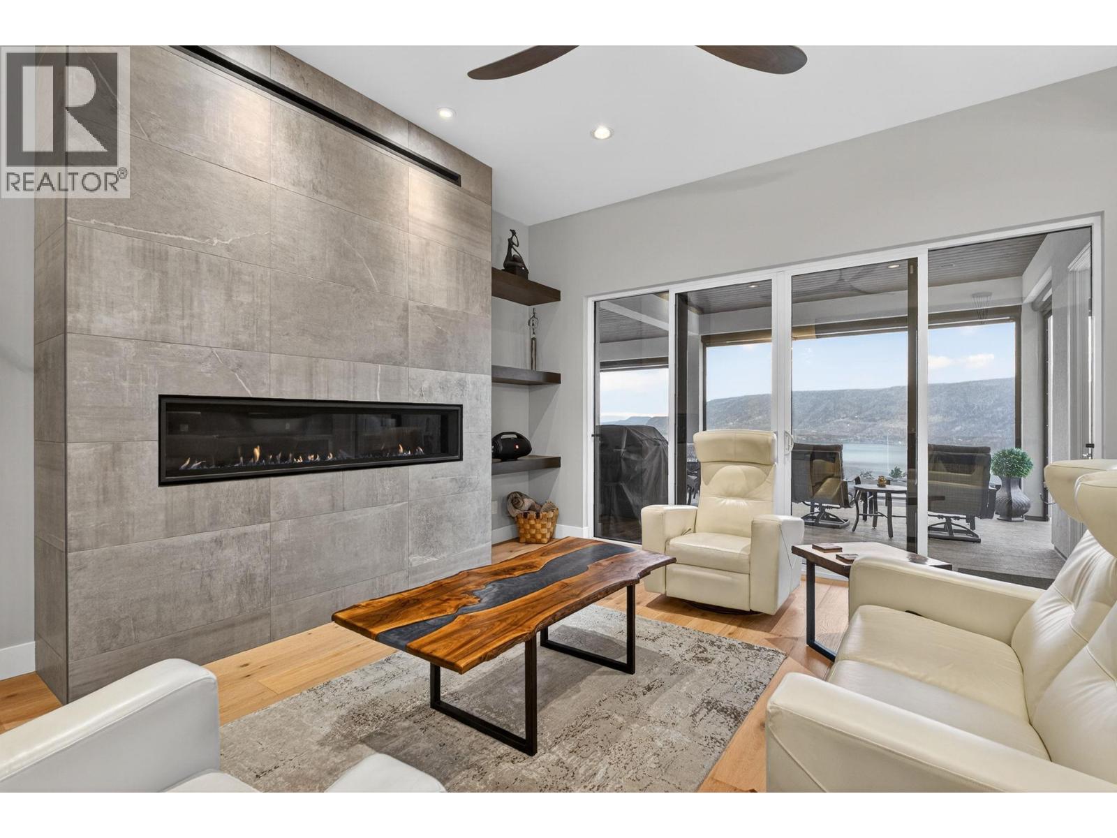 9882 BEACON HILL DRIVE - 7