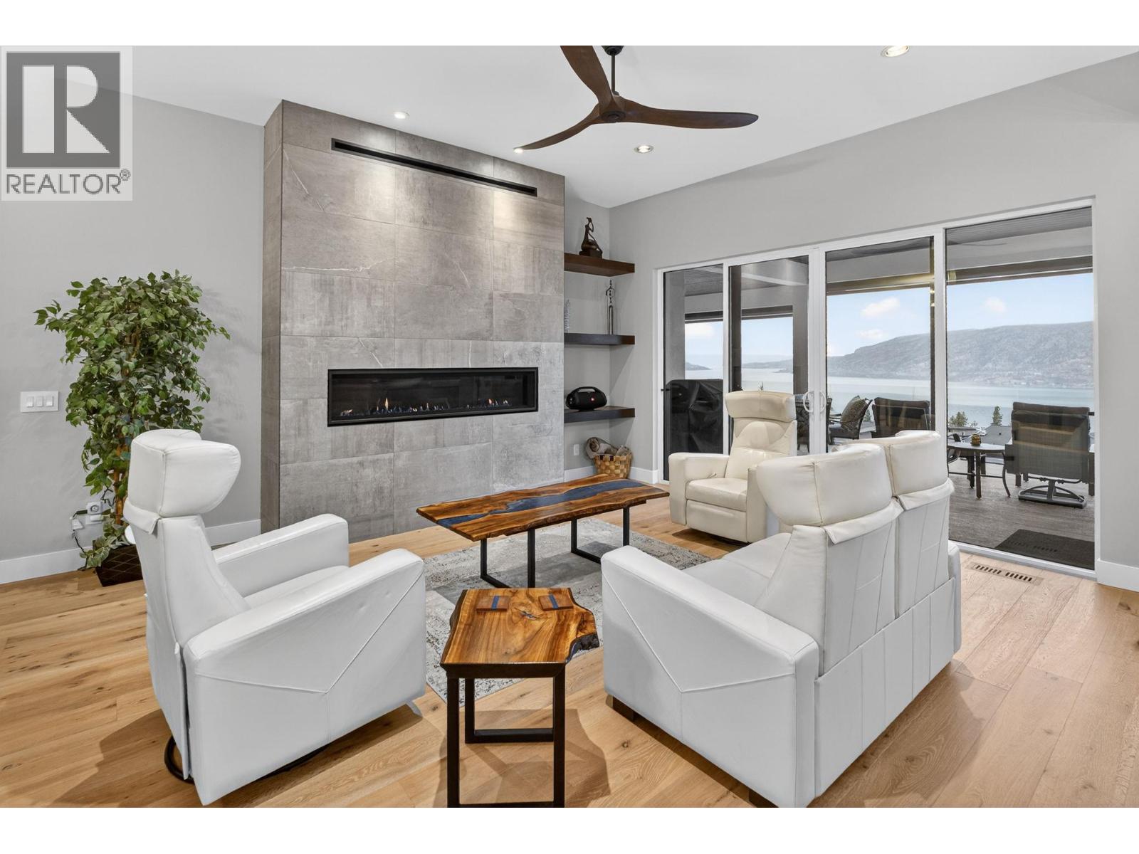 9882 BEACON HILL DRIVE - 6