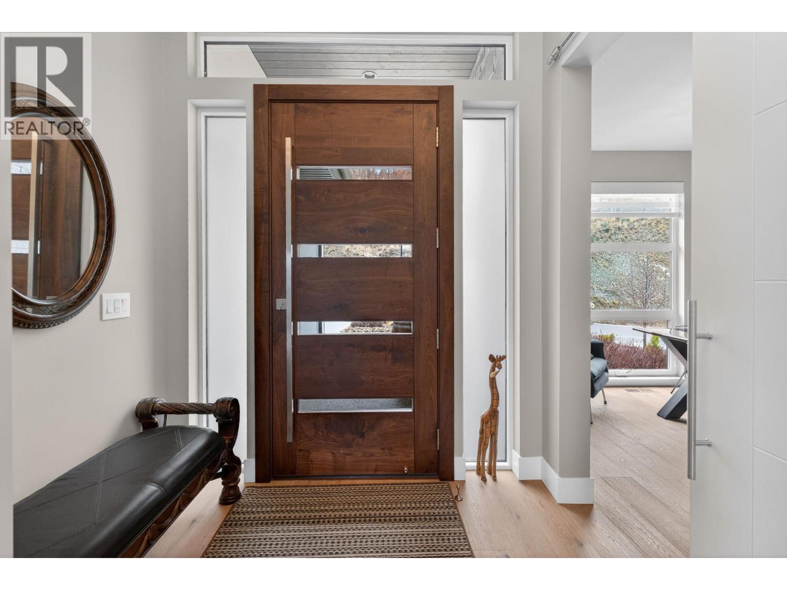 9882 BEACON HILL DRIVE - 5