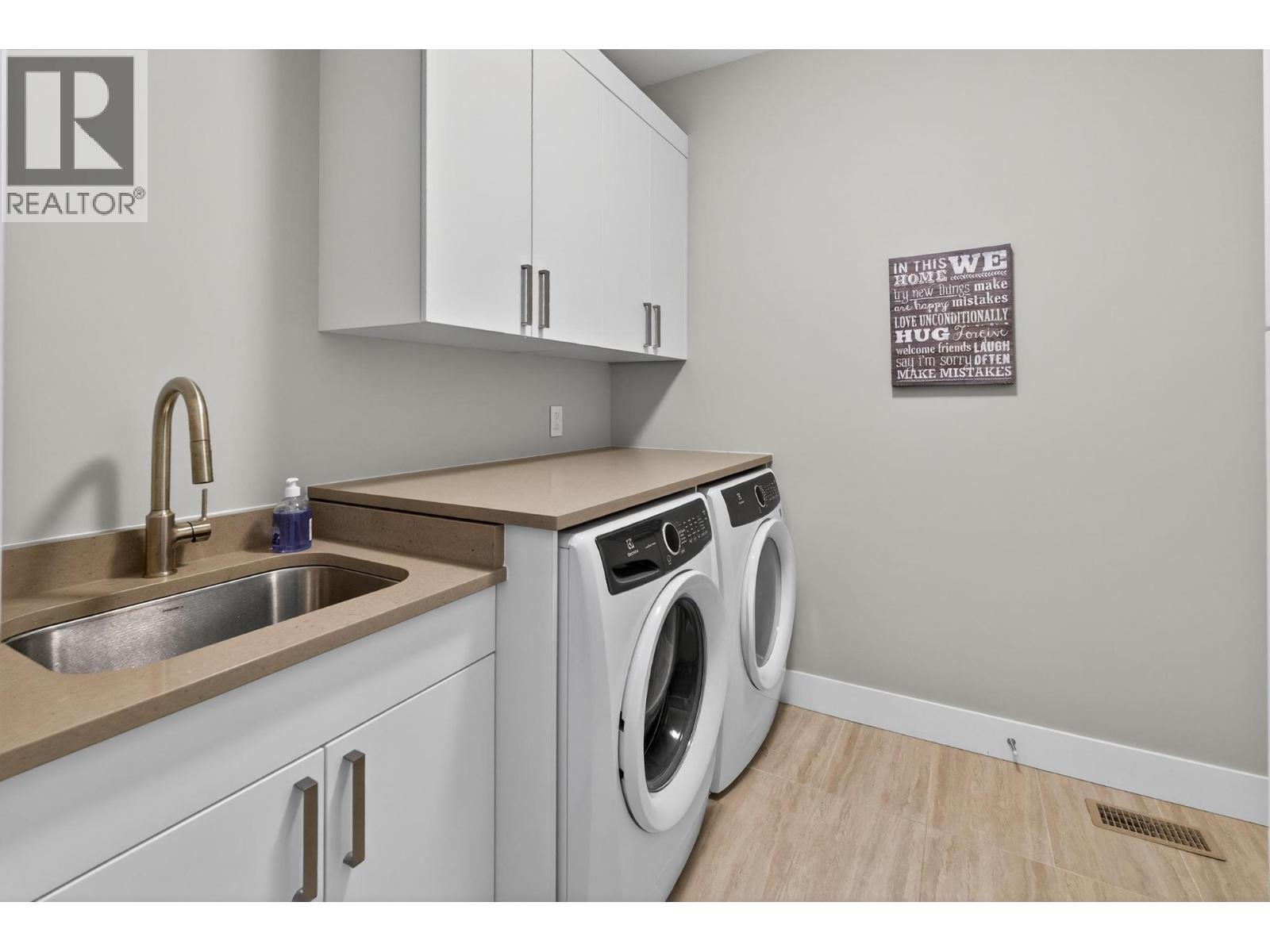 9882 BEACON HILL DRIVE - 38