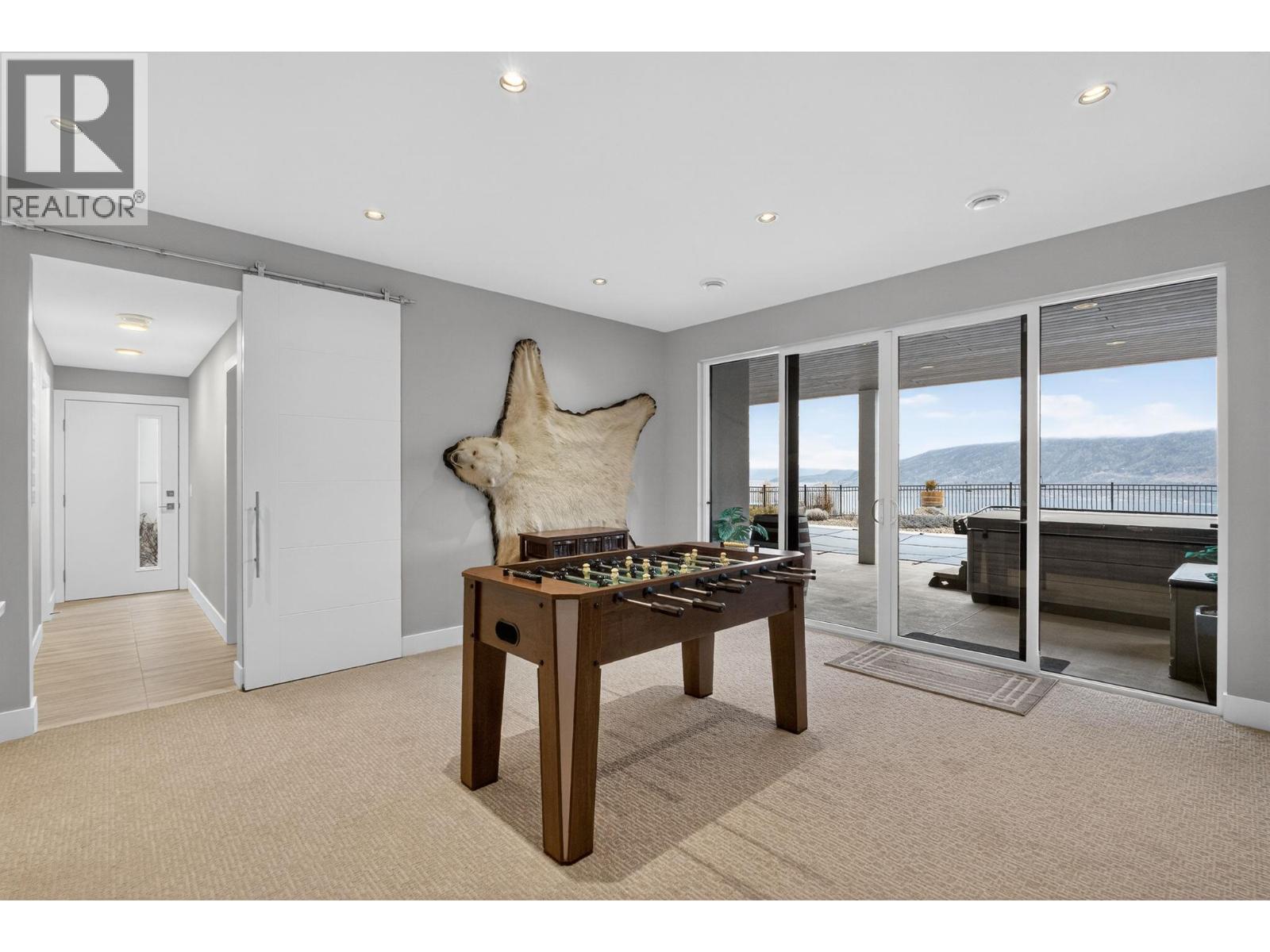 9882 BEACON HILL DRIVE - 46