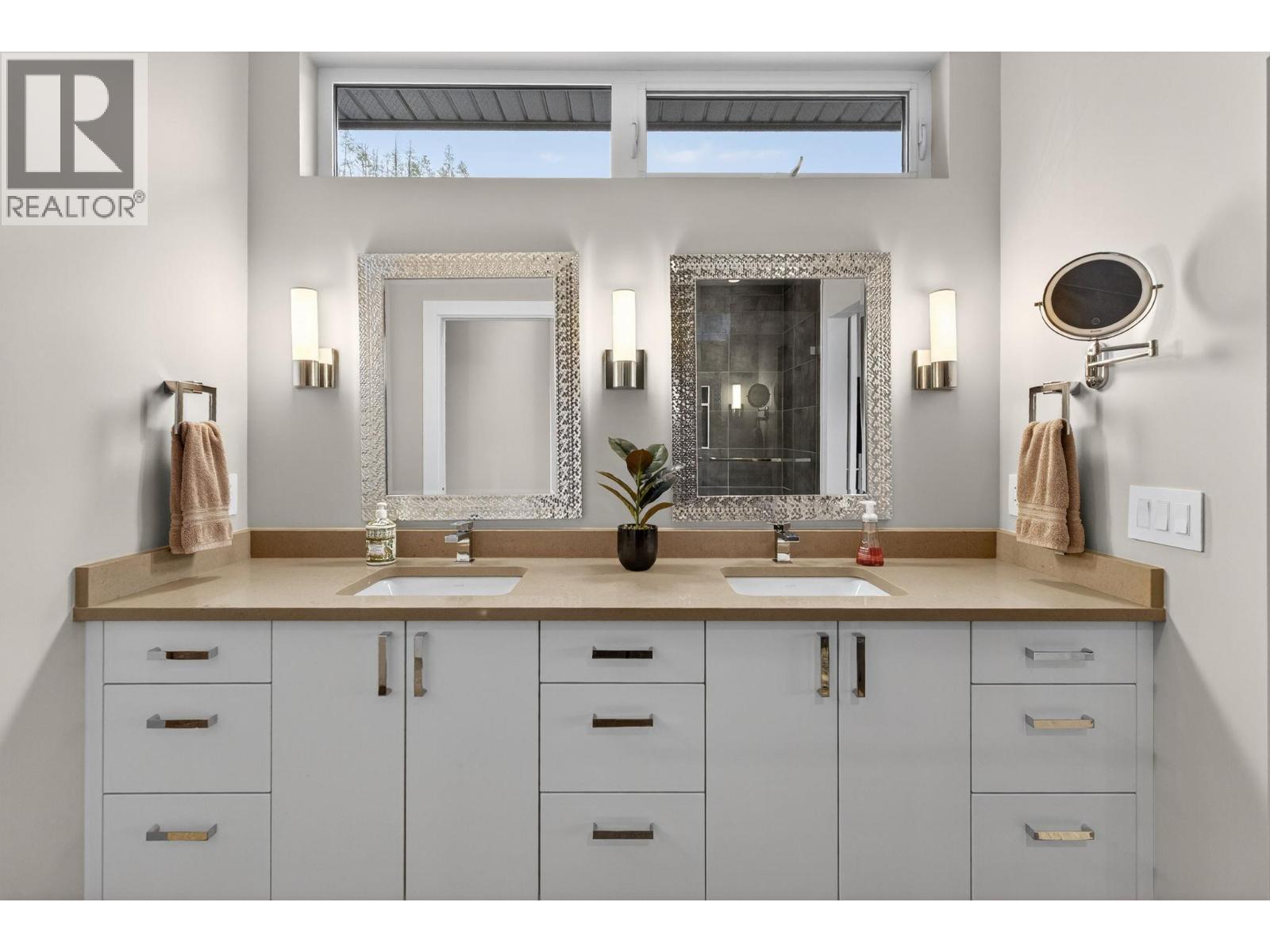 9882 BEACON HILL DRIVE - 33