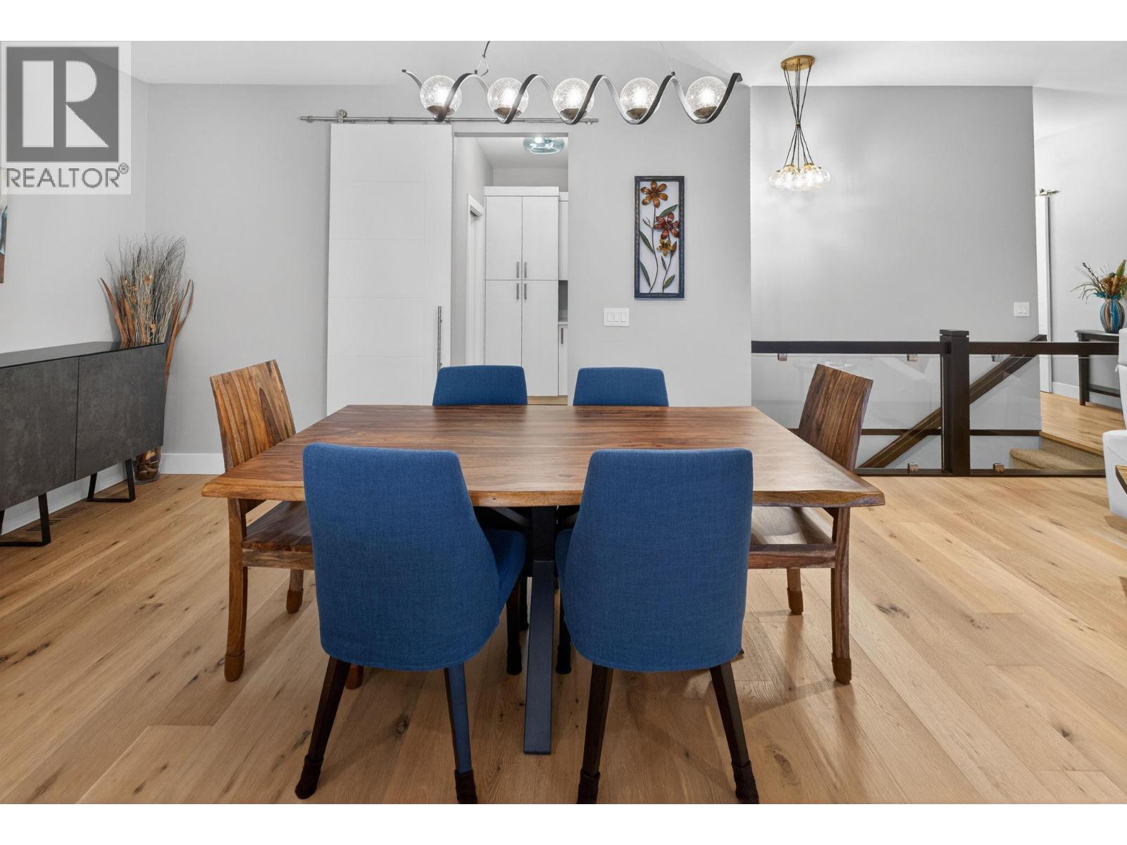 9882 BEACON HILL DRIVE - 17