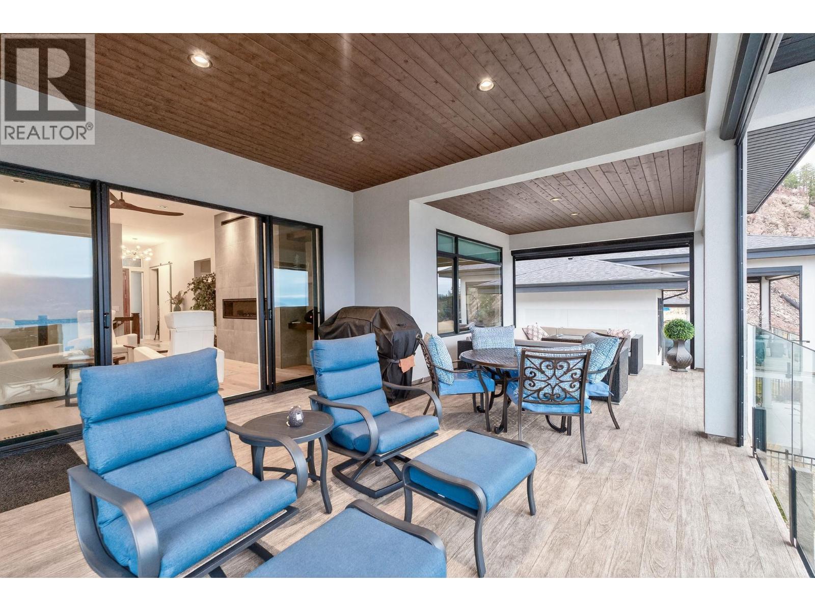 9882 BEACON HILL DRIVE - 21