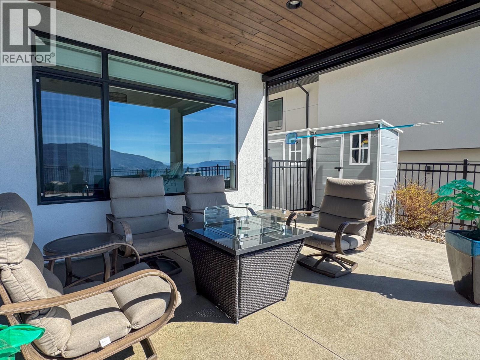 9882 BEACON HILL DRIVE - 67