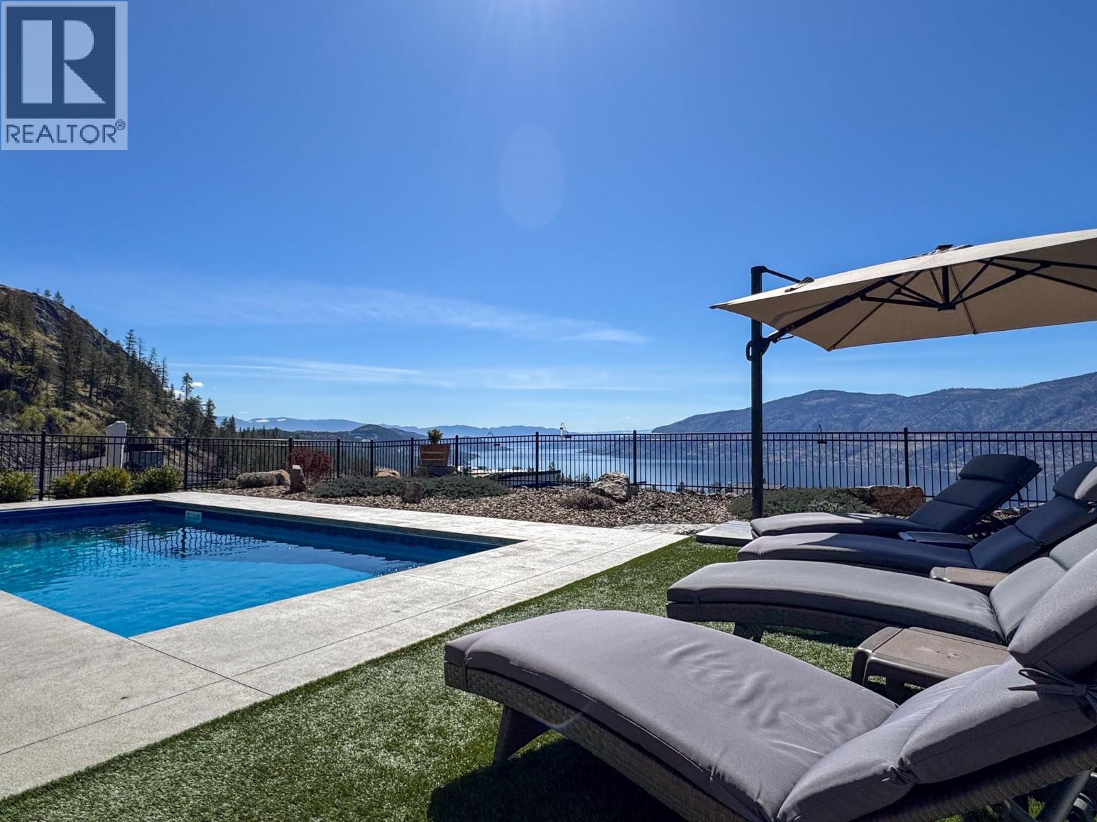 9882 BEACON HILL DRIVE - 65