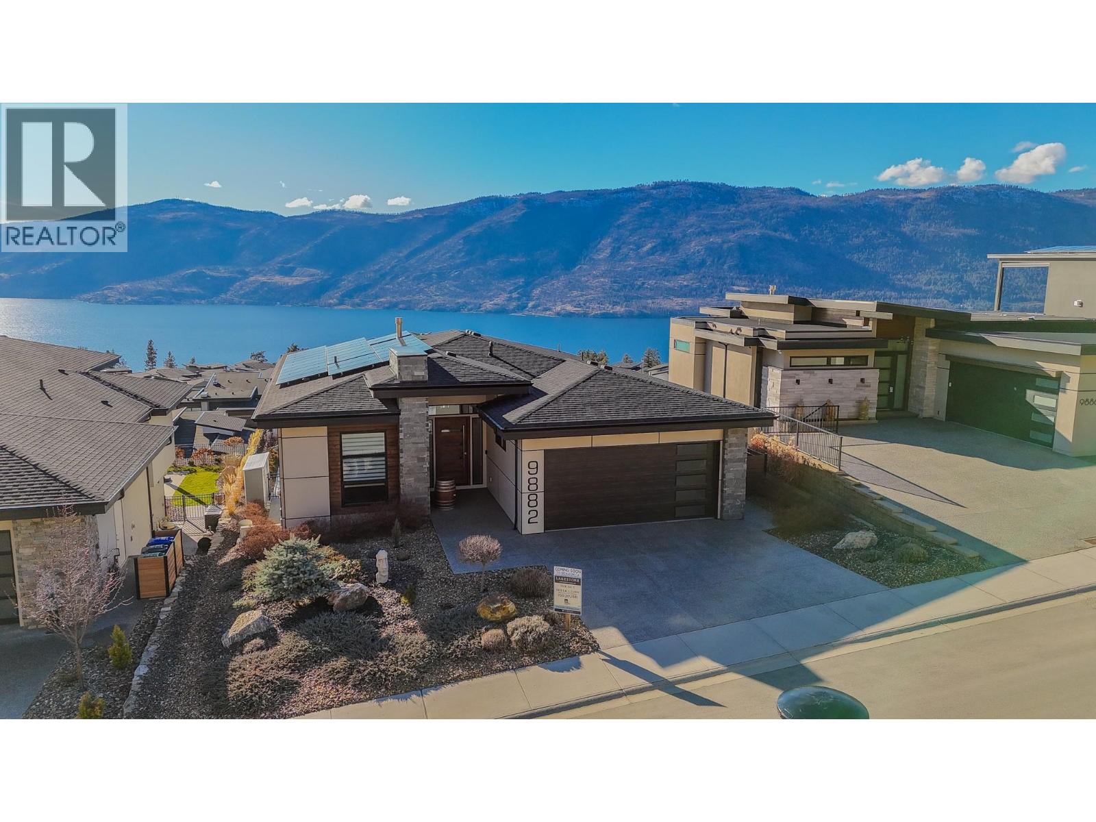 9882 BEACON HILL DRIVE - 78