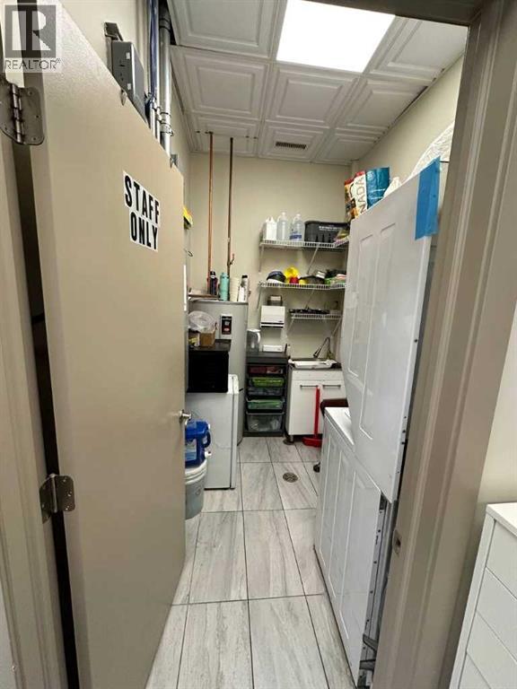 Business for Sale in    Avenue NW Hounsfield Heights/Briar Hill Calgary 