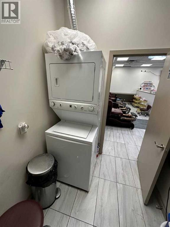 Business for Sale in    Avenue NW Hounsfield Heights/Briar Hill Calgary 