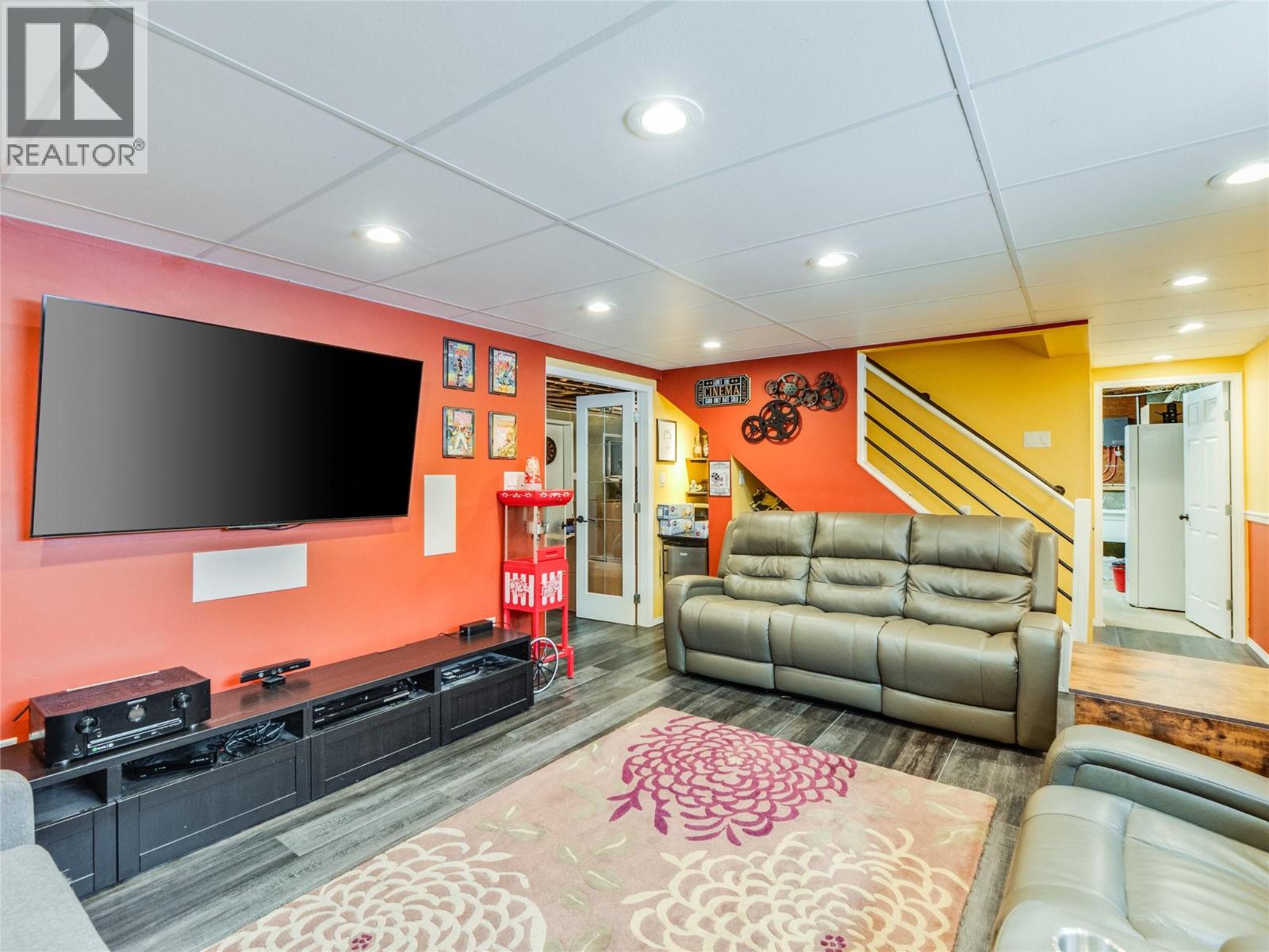 601 6th Avenue - 29