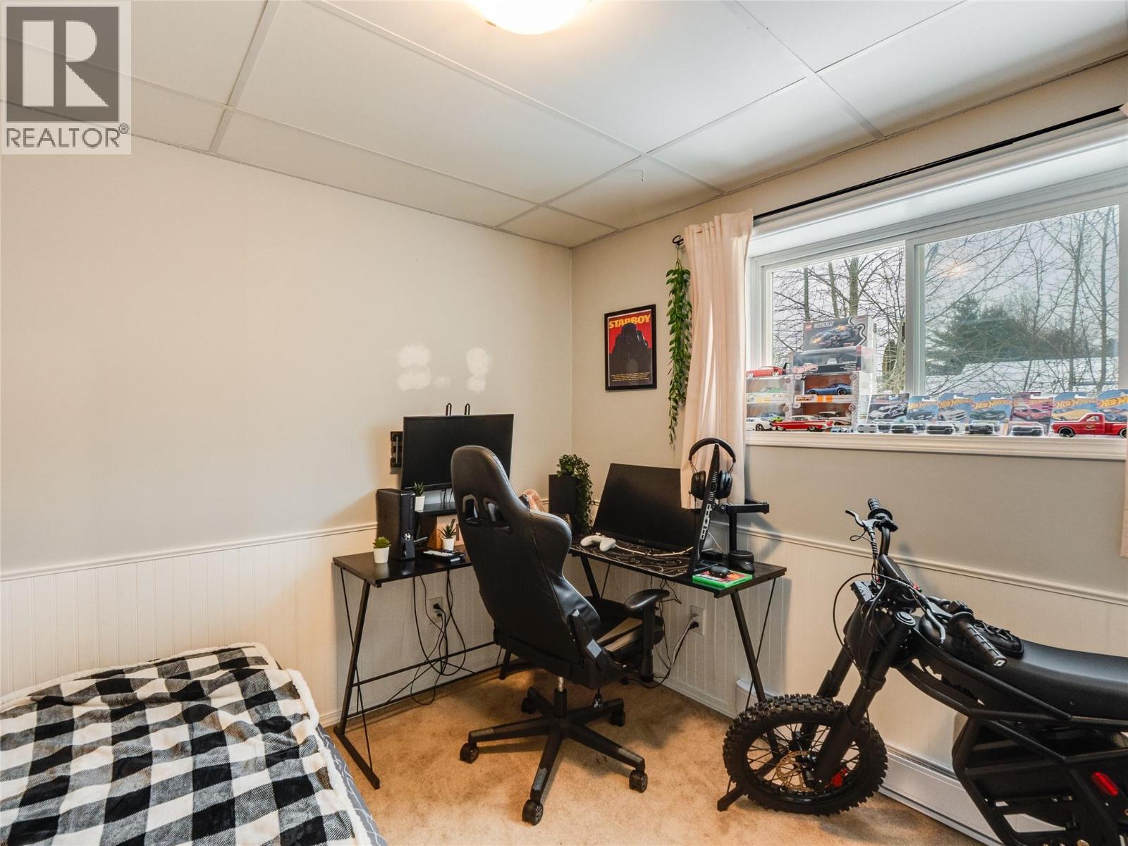 601 6th Avenue - 30