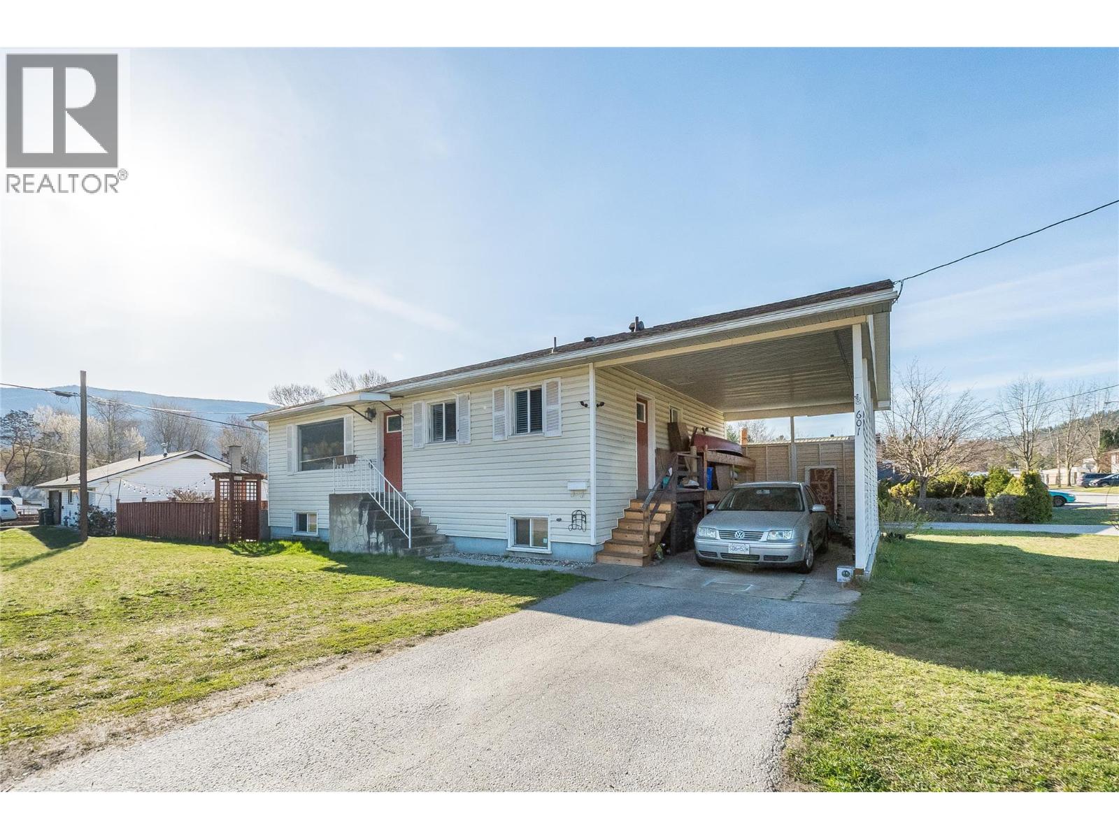 601 6th Avenue - 2