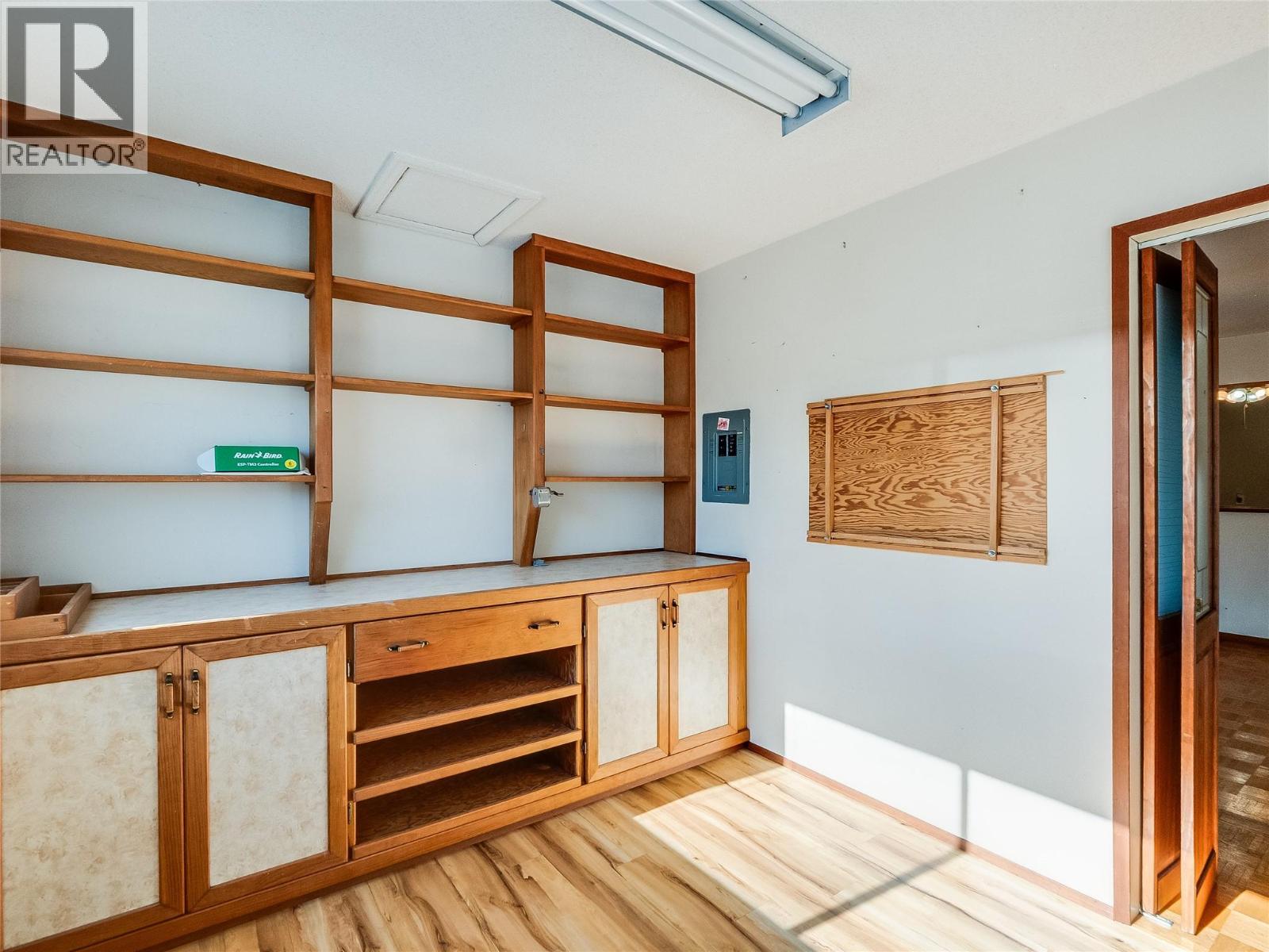 101 10th Avenue - 33