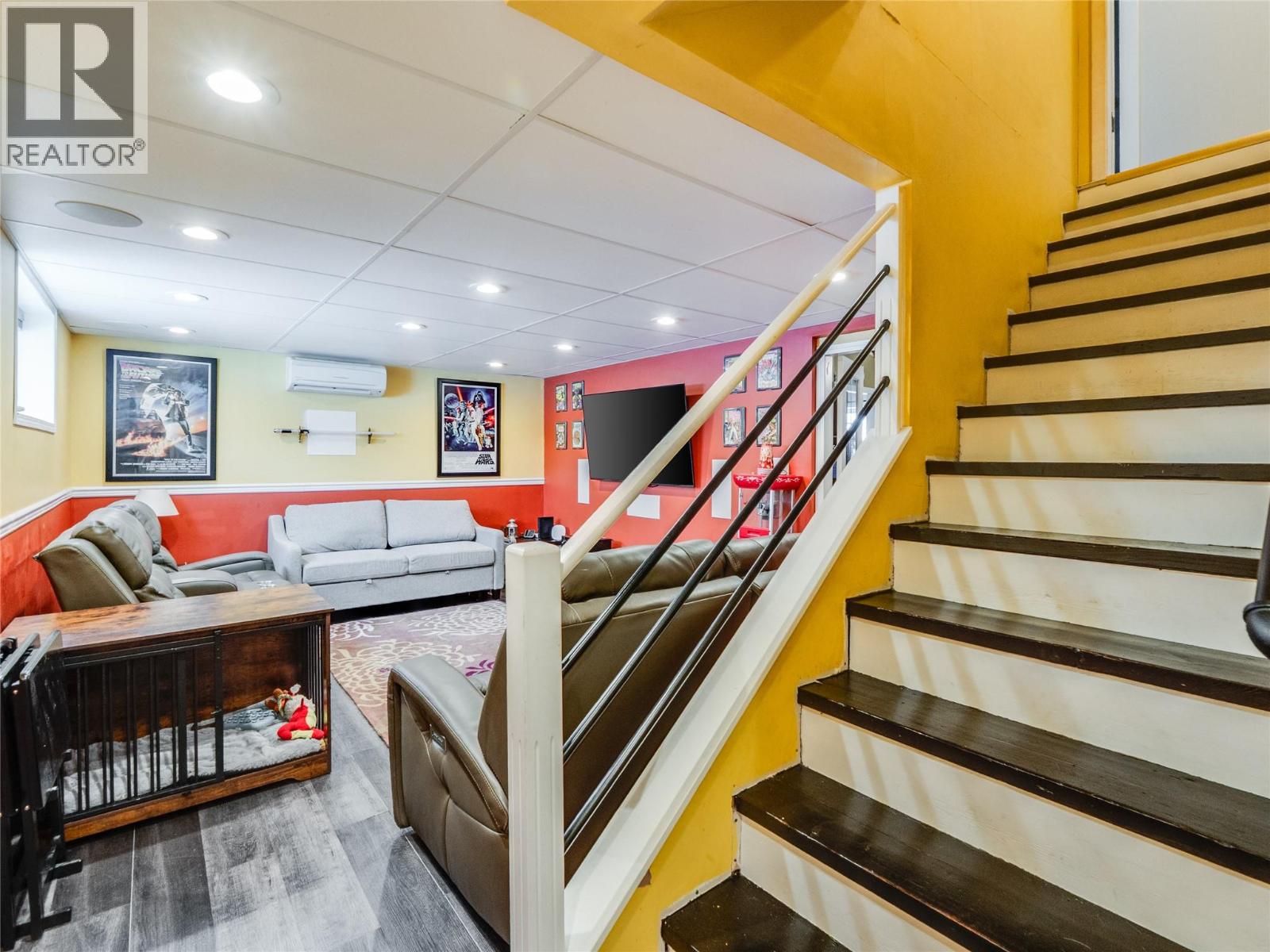 601 6th Avenue - 25