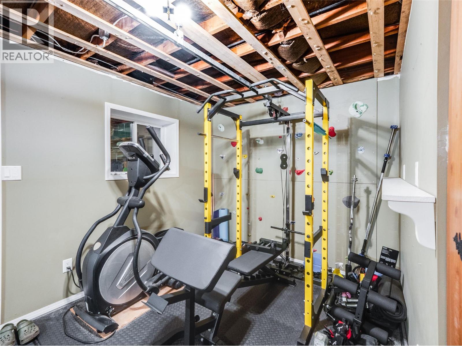 601 6th Avenue - 38