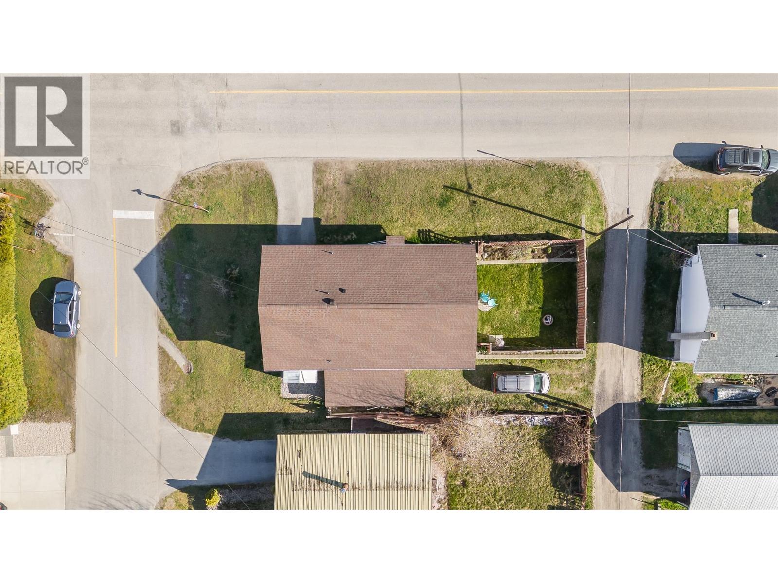 601 6th Avenue - 47