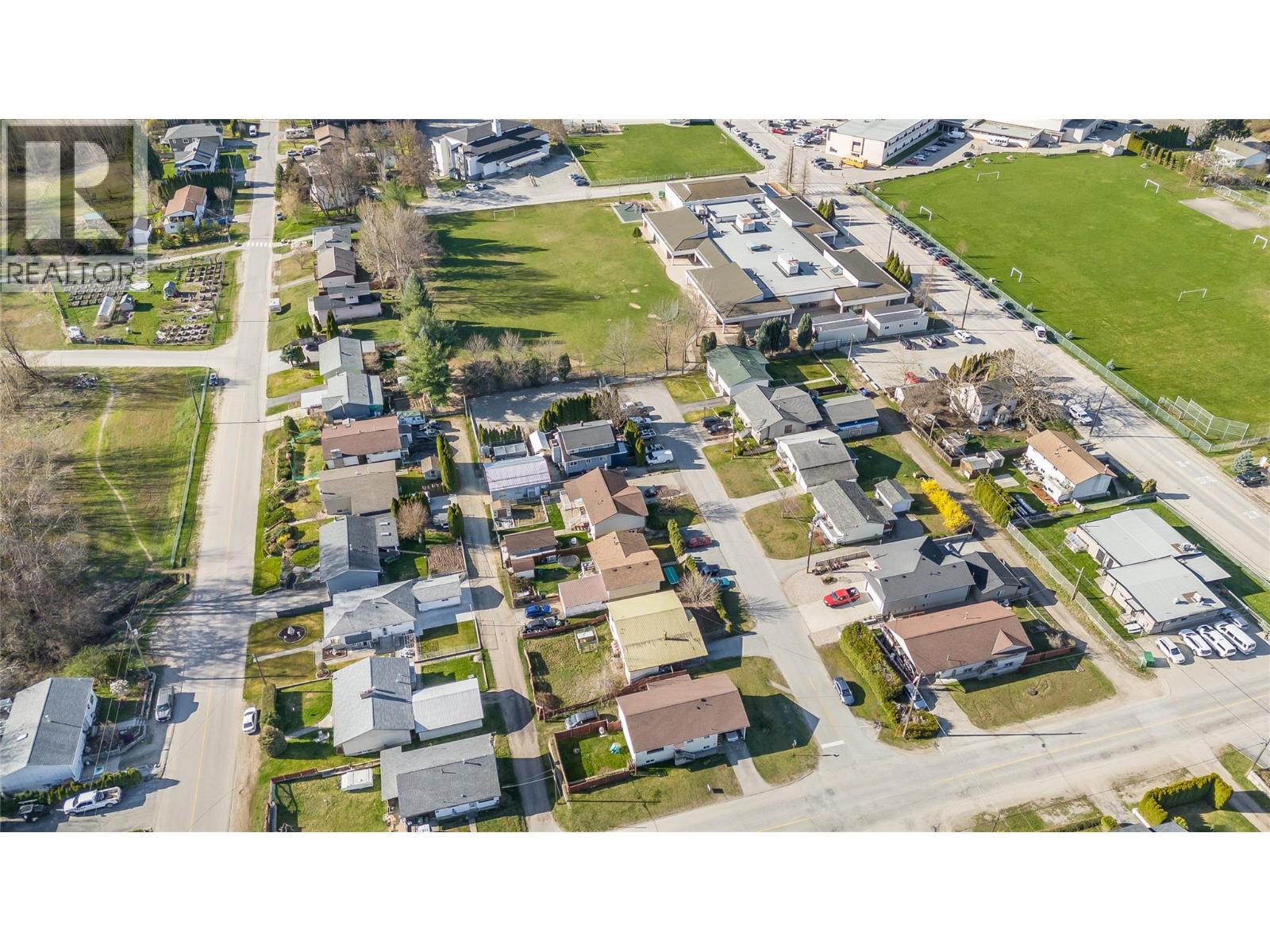 601 6th Avenue - 49