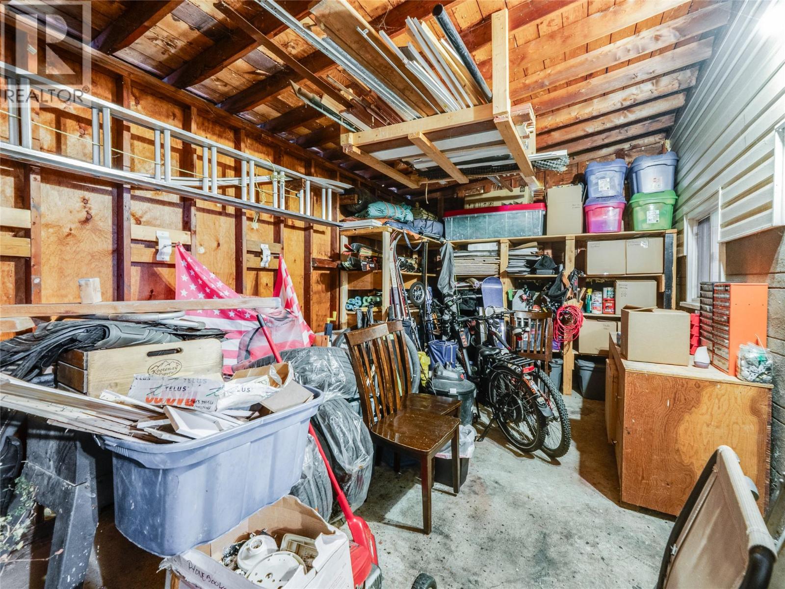 601 6th Avenue - 40