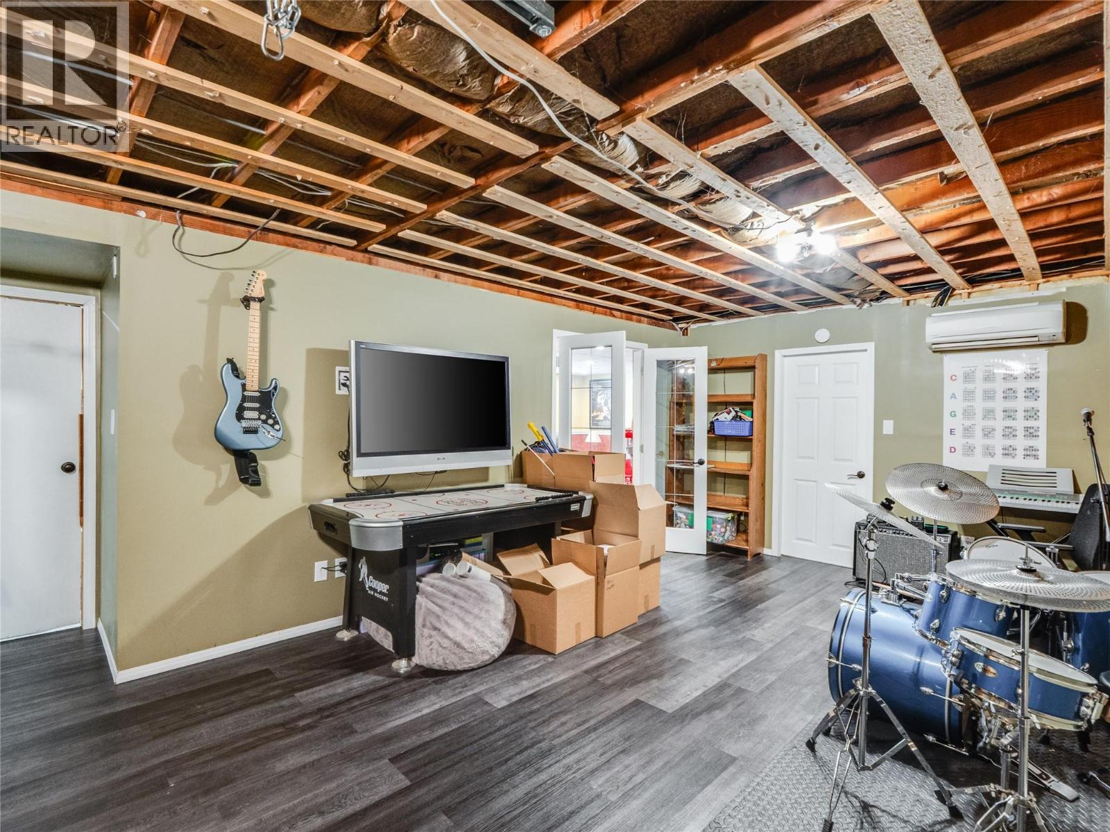 601 6th Avenue - 36