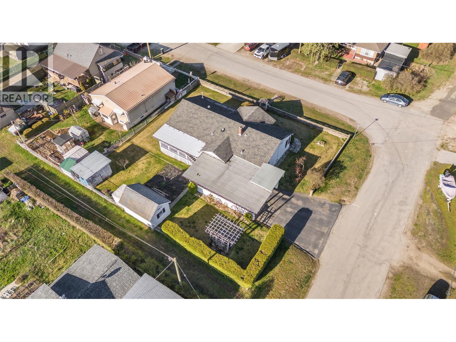 101 10th Avenue - 3