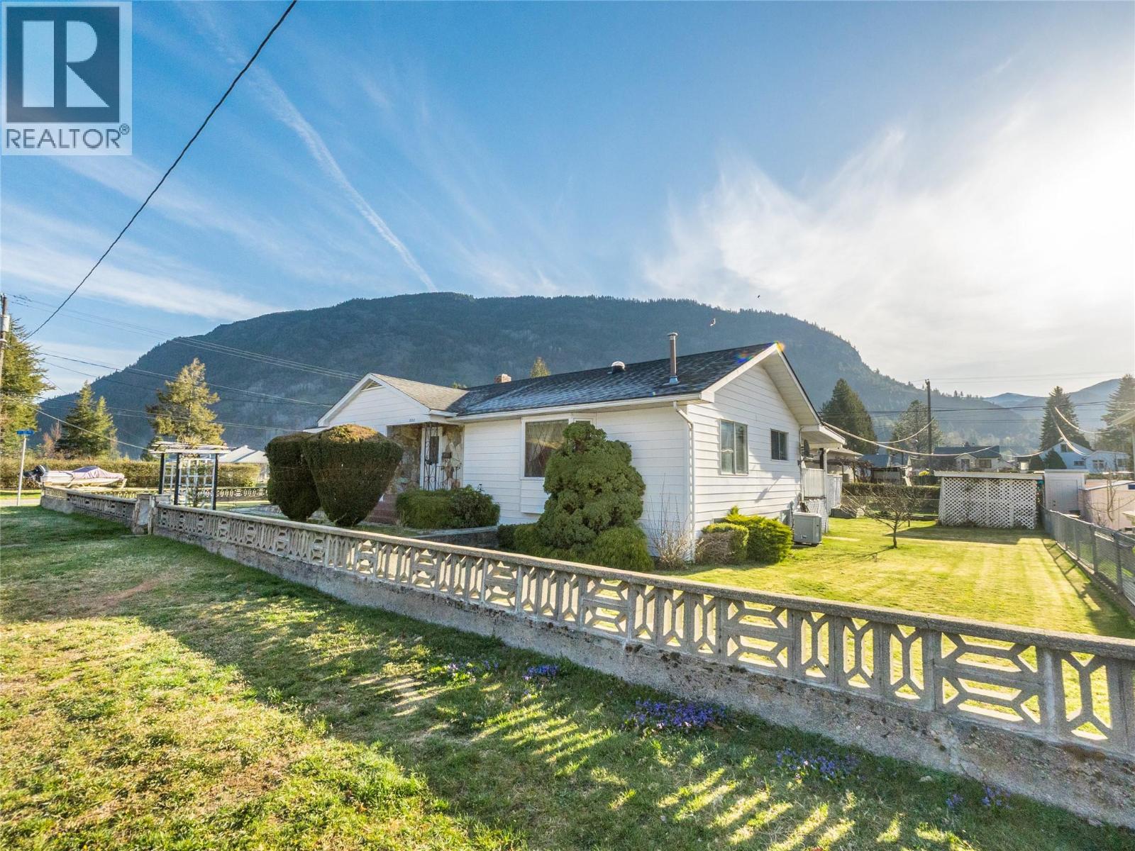 101 10th Avenue - 7
