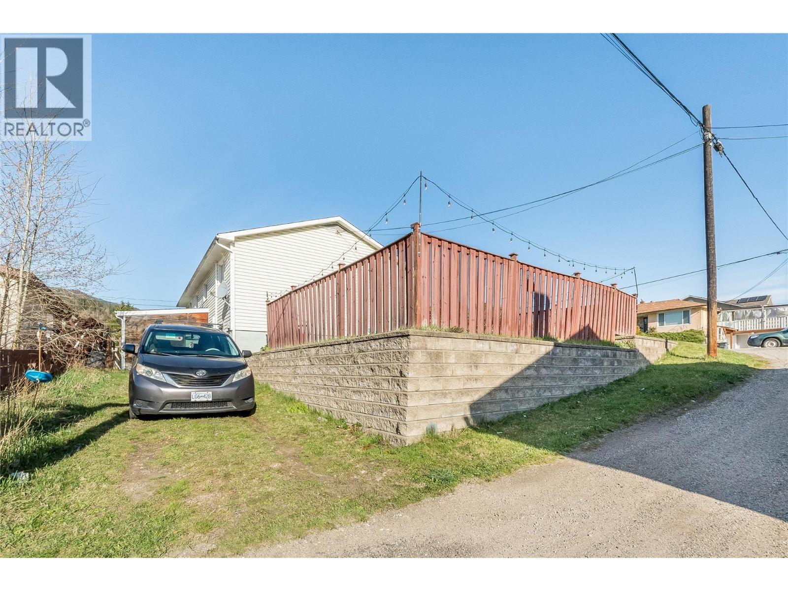 601 6th Avenue - 46
