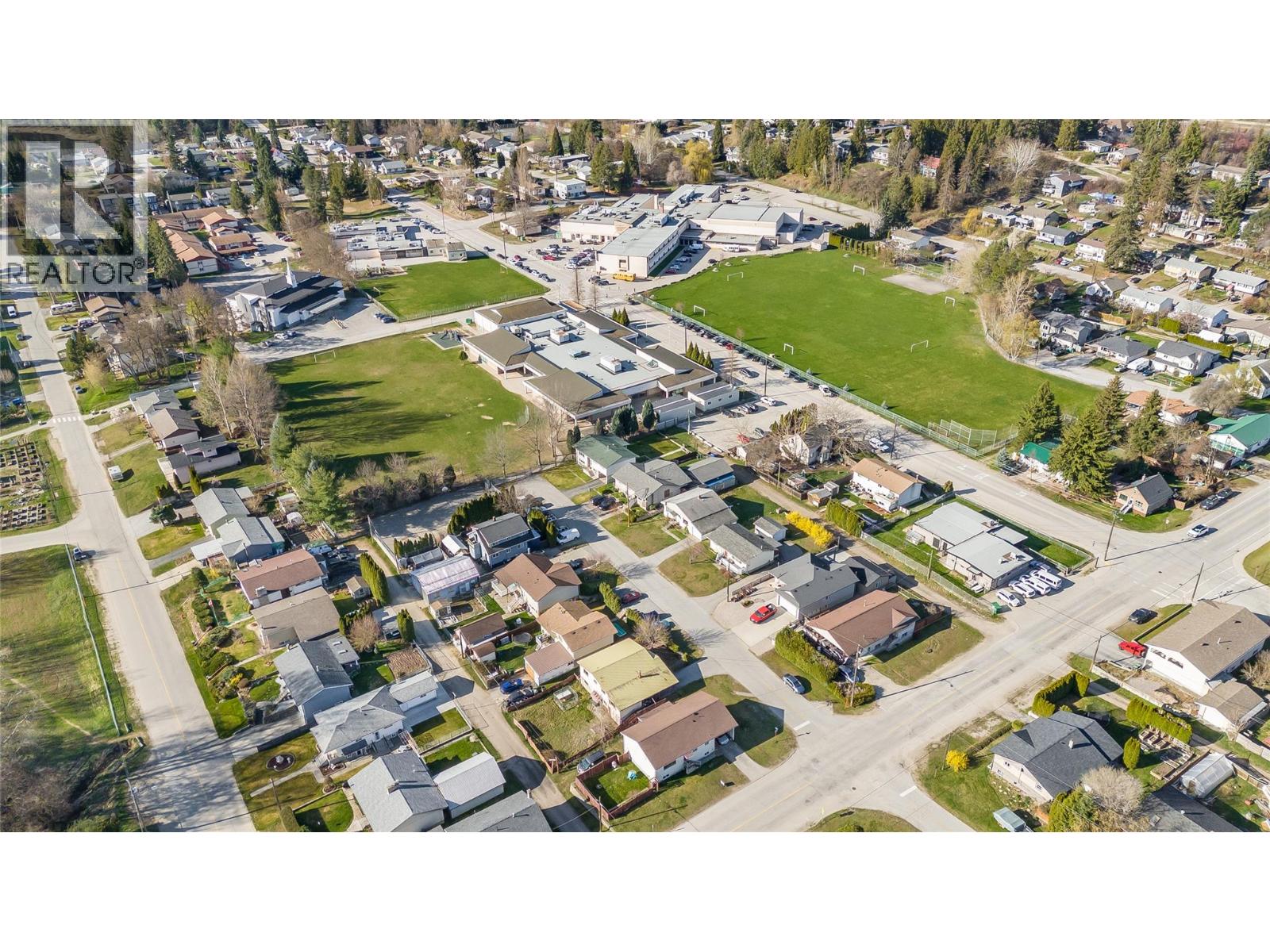 601 6th Avenue - 50