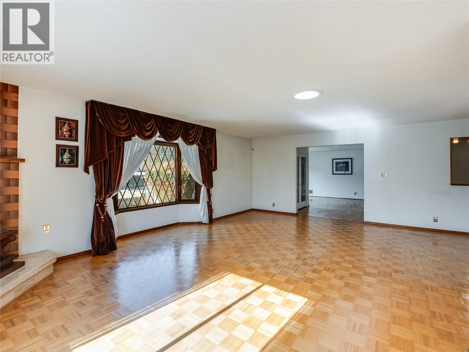 101 10th Avenue - 20